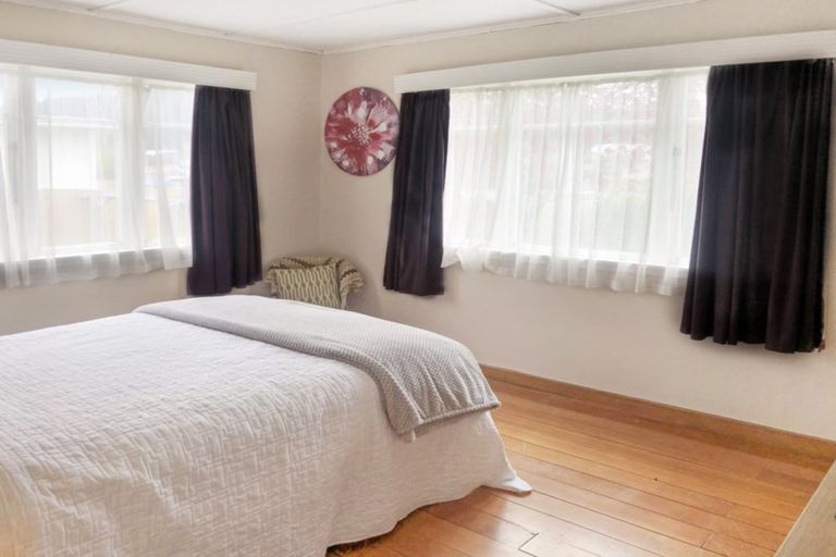 Photo of property in 251 Taupo Road, Taumarunui, 3920