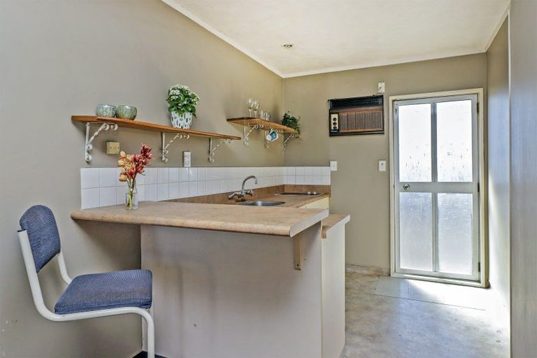 Photo of property in 5/376 Kennedy Road, Pirimai, Napier, 4112