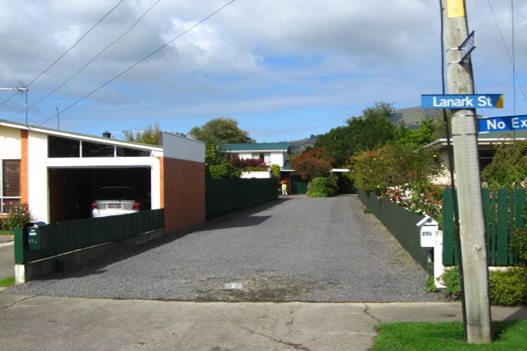 Photo of property in 27c Lanark Street, Mosgiel, 9024