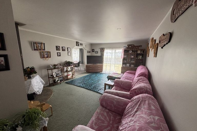 Photo of property in 36 Clyde Street, Tokoroa, 3420
