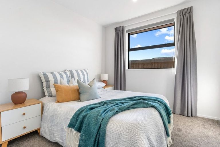 Photo of property in 41 Whites Tramway Road, Halswell, Christchurch, 8025