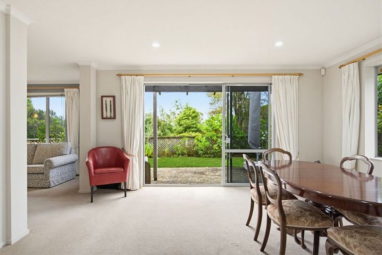Photo of property in 9 Essex Terrace, Stoke, Nelson, 7011