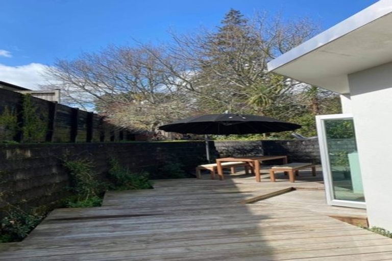 Photo of property in 3a Lake Domain Drive, Frankton, Hamilton, 3204