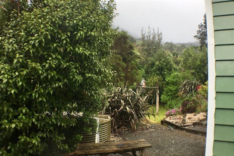 Photo of property in 22 Bliss Private Way, Thames, 3577