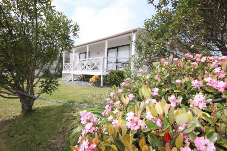 Photo of property in 119 Vista Paku, Pauanui, Hikuai, 3579