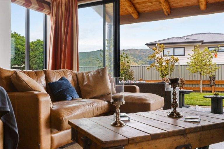 Photo of property in 11 Hortons Way, Cromwell, 9310