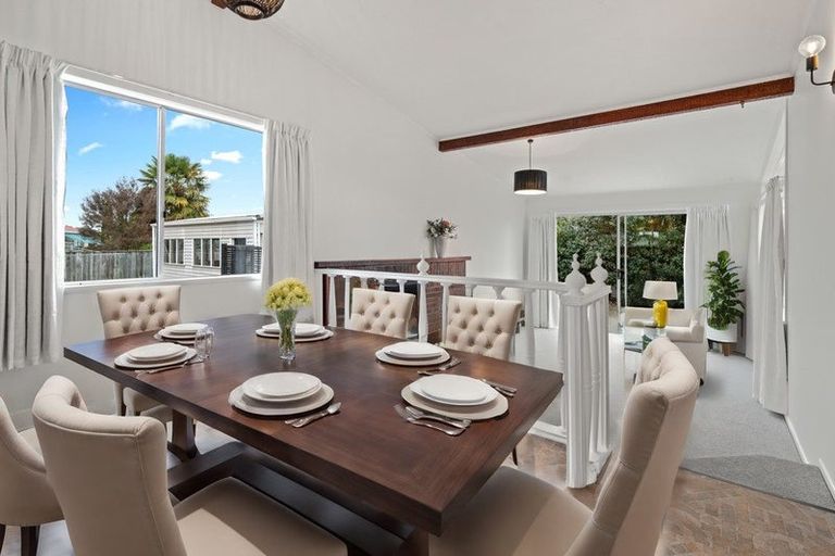 Photo of property in 33 Colville Street, Masterton, 5810