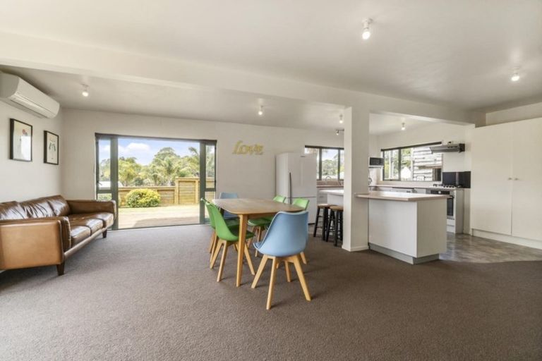 Photo of property in 61 Queen Street, Riverhead, 0820