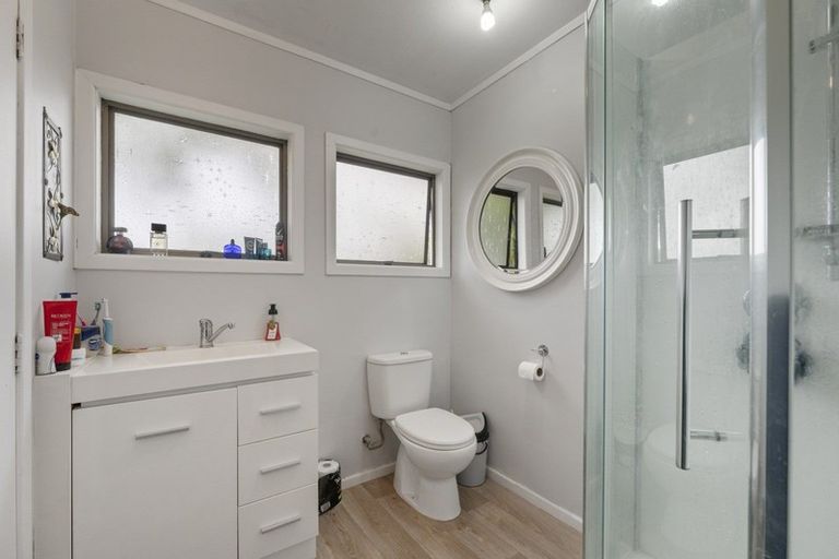 Photo of property in 6 Carrs Road, Chartwell, Hamilton, 3210