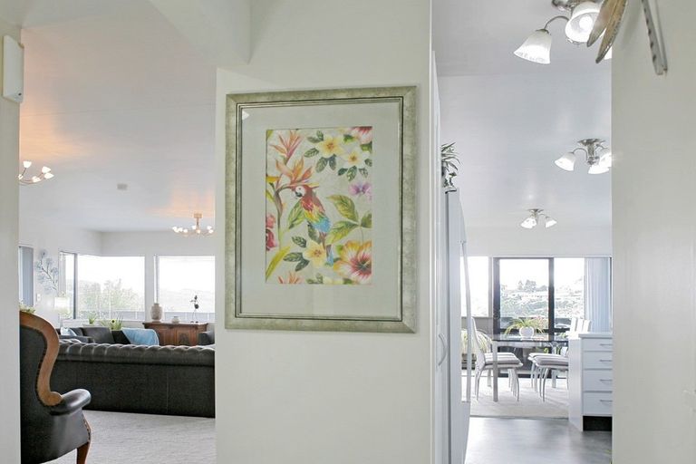 Photo of property in 42 Campbell Drive, Warkworth, 0910