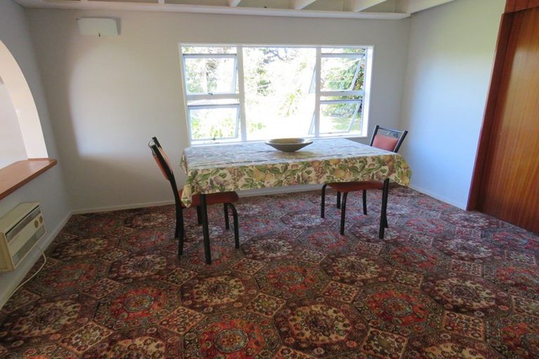 Photo of property in 12 Omau Road, Cape Foulwind, Westport, 7892
