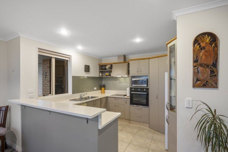Photo of property in 13/17 Simmonds Grove, Greerton, Tauranga, 3112