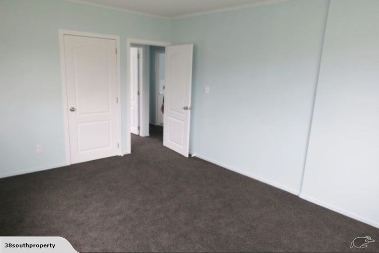 Photo of property in 35 Manaia Street, Tokoroa, 3420