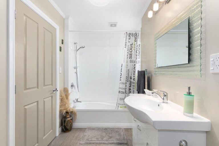 Photo of property in 65a Awatea Street, Ranui, Porirua, 5024