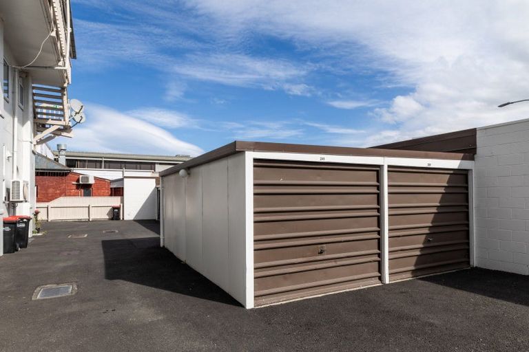 Photo of property in 241 Marine Parade, Napier South, Napier, 4110