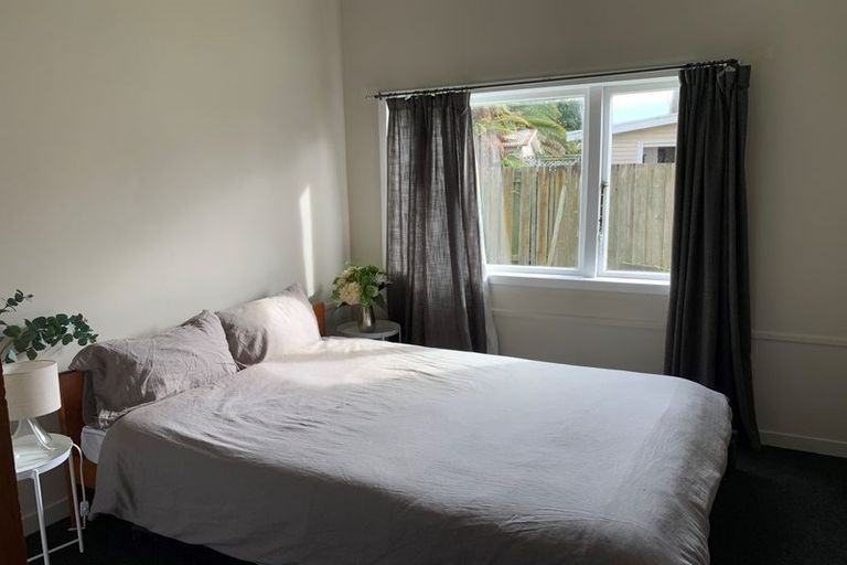 Photo of property in 26 Jellicoe Avenue, Tuakau, 2121