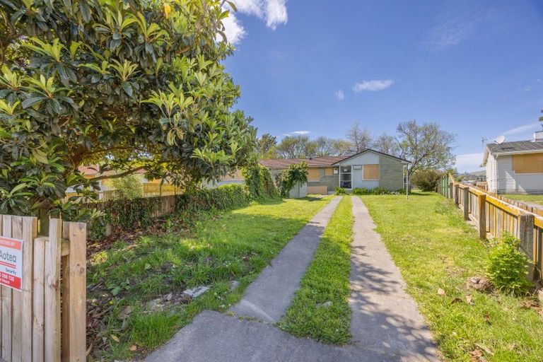 Photo of property in 6-7 Panckhurst Street, Havelock North, 4130