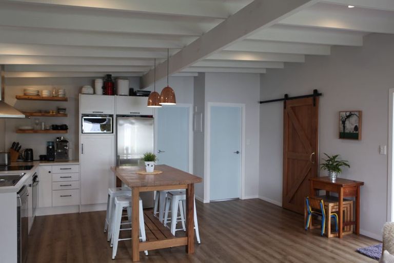 Photo of property in 26 Dakota Avenue, Beach Haven, Auckland, 0626