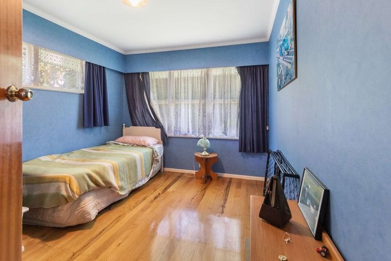 Photo of property in 102 Newcastle Road, Dinsdale, Hamilton, 3204