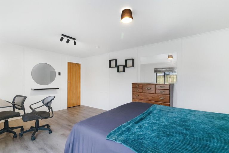 Photo of property in 116 Scott Street, Leamington, Cambridge, 3432