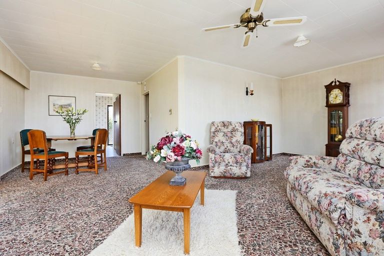 Photo of property in 3/510 Heretaunga Street East, Hastings, 4122