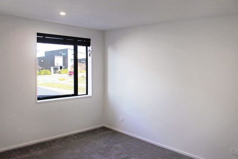 Photo of property in 9 Liberty Street, Wigram, Christchurch, 8042