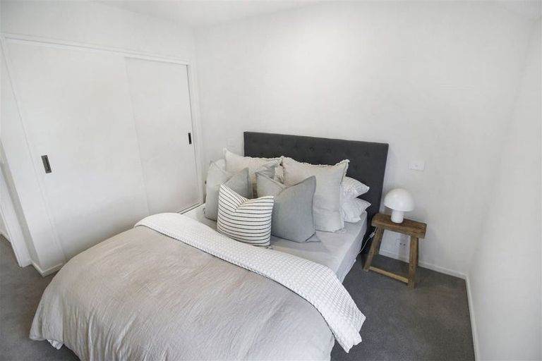 Photo of property in 209c Cranford Street, St Albans, Christchurch, 8014