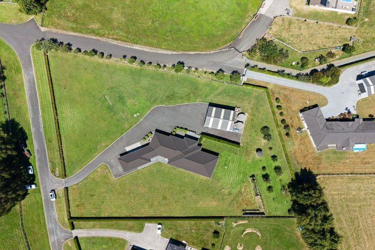 Photo of property in 12h Coombes Road, Te Kowhai, Hamilton, 3288