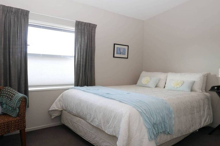 Photo of property in 2/21 Rosewarne Street, Spreydon, Christchurch, 8024