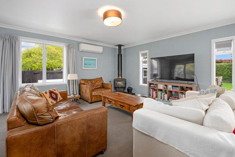 Photo of property in 45 Arnold Street, Leamington, Cambridge, 3432