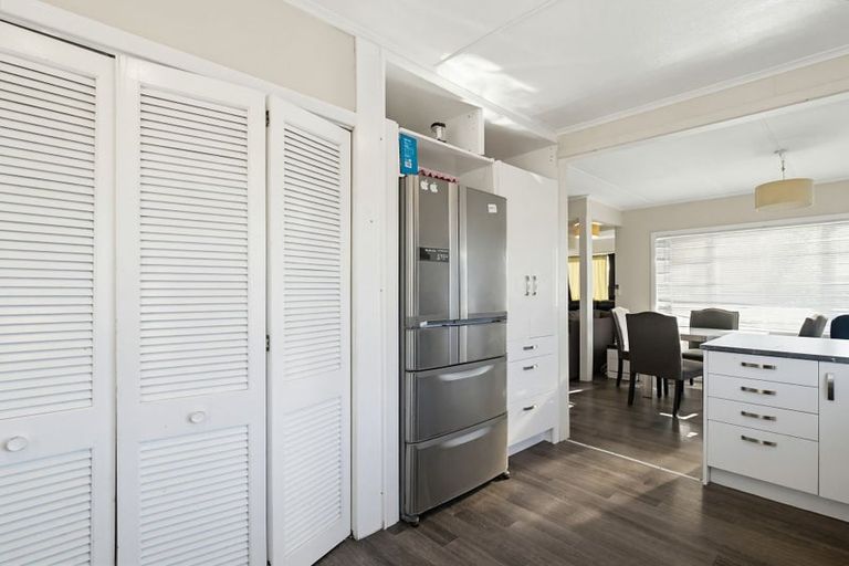 Photo of property in 411 Hastings Street South, Akina, Hastings, 4122