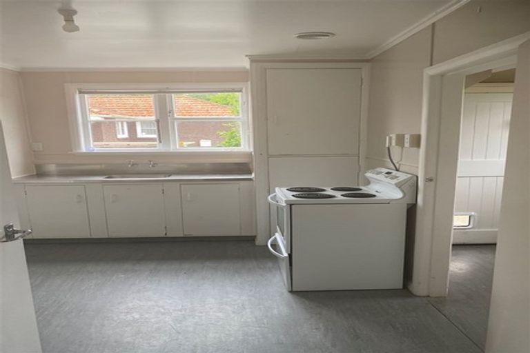 Photo of property in 5 Lorne Street, Morrinsville, 3300