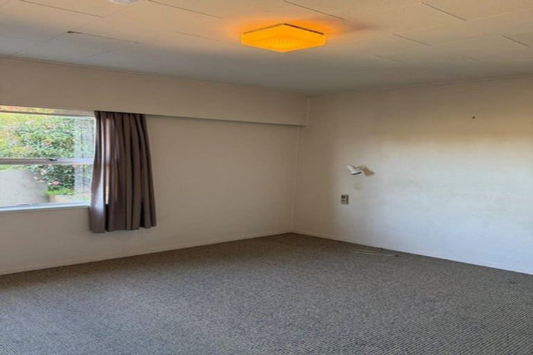 Photo of property in 11b Beerescourt Road, Beerescourt, Hamilton, 3200