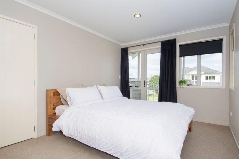 Photo of property in 169 Landing Drive, Pyes Pa, Tauranga, 3112