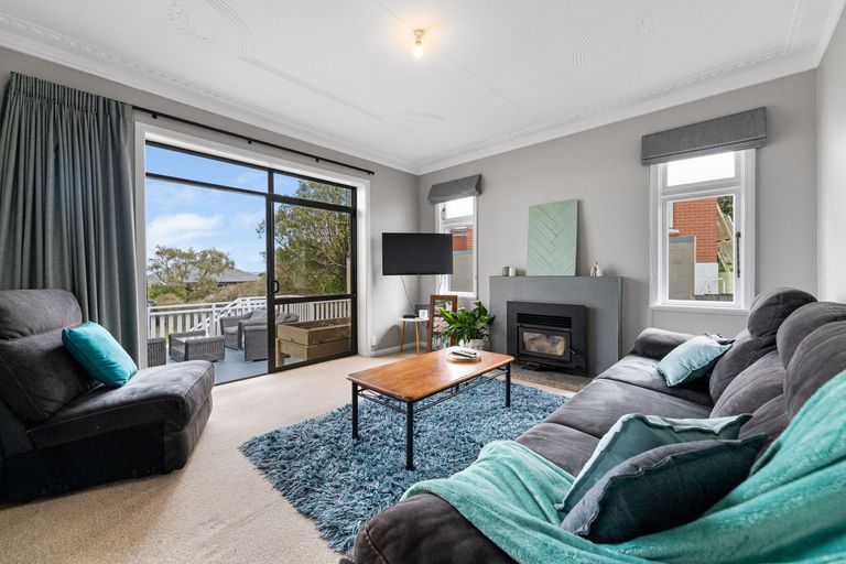 Photo of property in 31 Scobie Road, Waverley, Dunedin, 9013