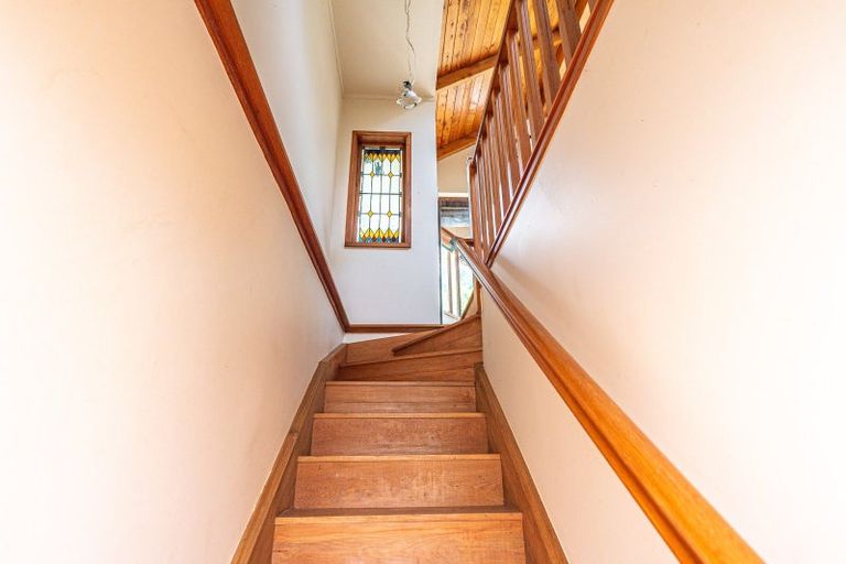 Photo of property in 125 Putiki Drive, Putiki, Whanganui, 4500