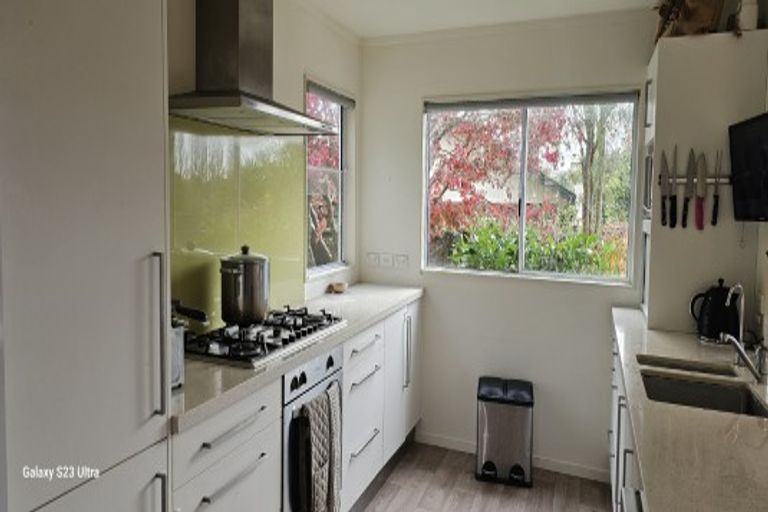 Photo of property in 24 Perindale Drive, Chartwell, Hamilton, 3210