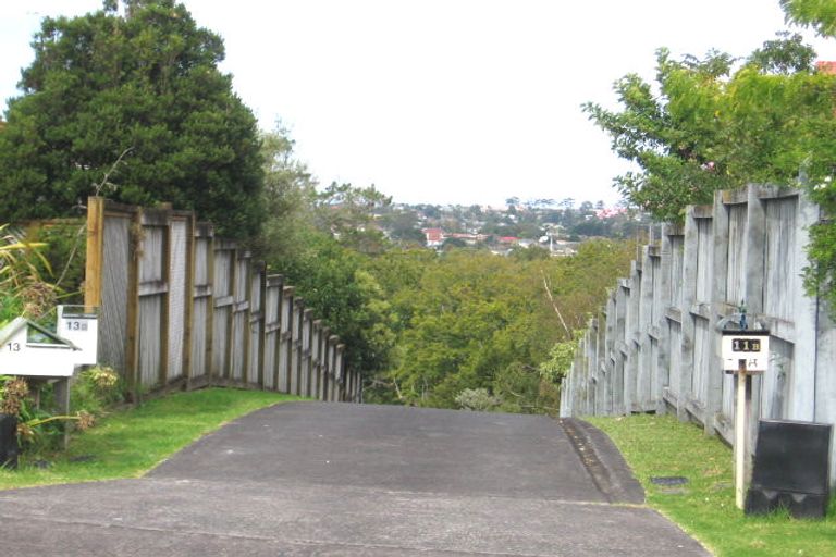 Photo of property in 1/11 Miriam Corban Heights, Henderson, Auckland, 0612
