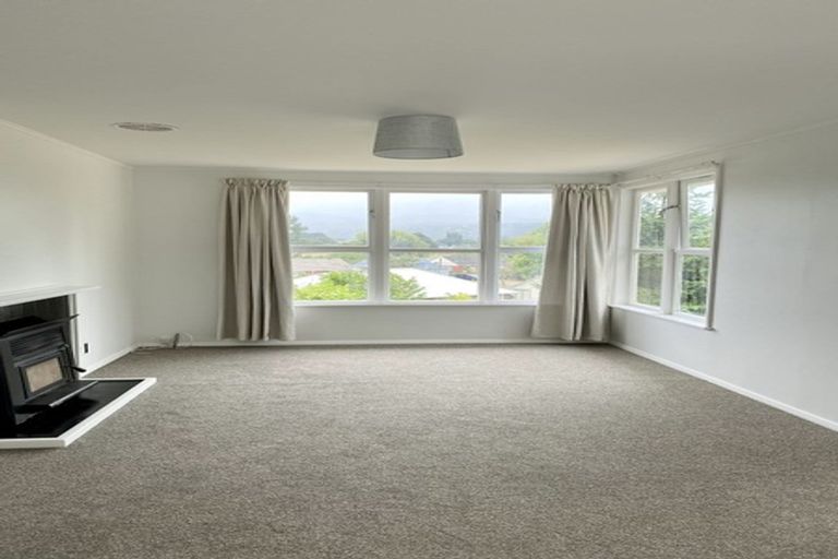 Photo of property in 188b Waddington Drive, Naenae, Lower Hutt, 5011