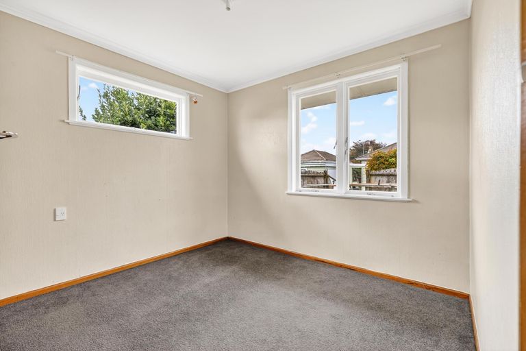 Photo of property in 1 Vincent Street, Matamata, 3400