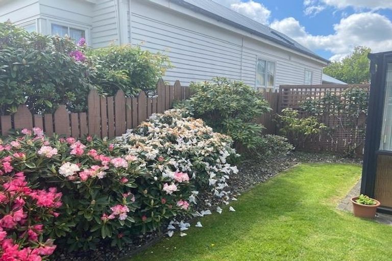 Photo of property in 107 Mary Street, Richmond, Invercargill, 9810