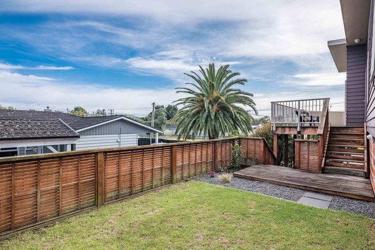 Photo of property in 52a Martin Road, Paraparaumu Beach, Paraparaumu, 5032