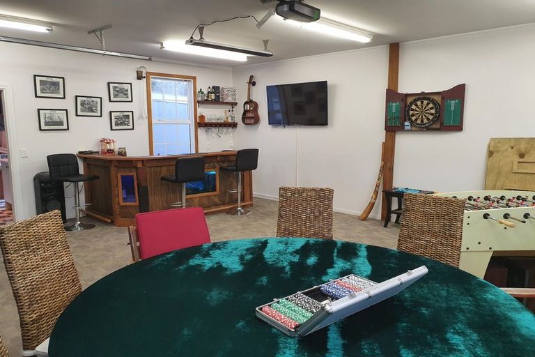 Photo of property in 7 The Topdeck, Whitby, Porirua, 5024