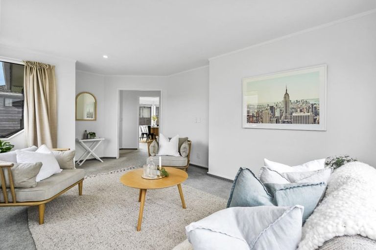 Photo of property in 10a Shastri Terrace, Khandallah, Wellington, 6035