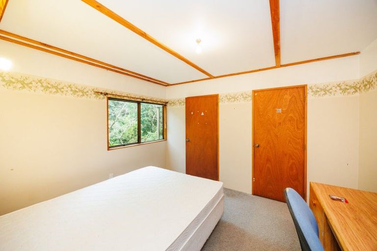 Photo of property in 105 Clifton Terrace, Fitzherbert, Palmerston North, 4410