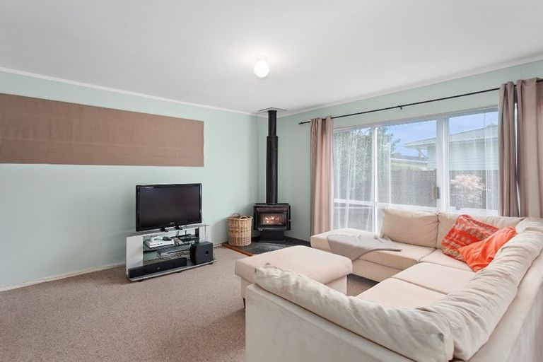 Photo of property in 71a Henderson Street, Whakatane, 3120