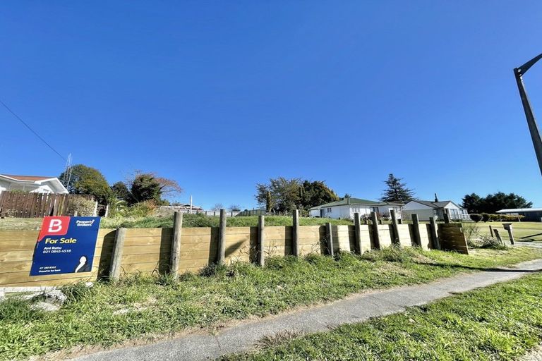 Photo of property in 66 Lomond Avenue, Tokoroa, 3420