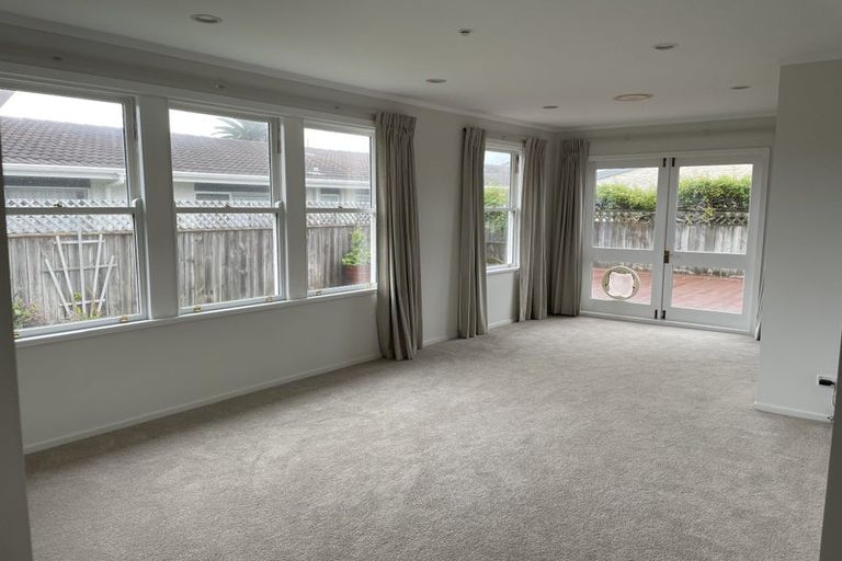 Photo of property in 200b Manly Street, Paraparaumu Beach, Paraparaumu, 5032