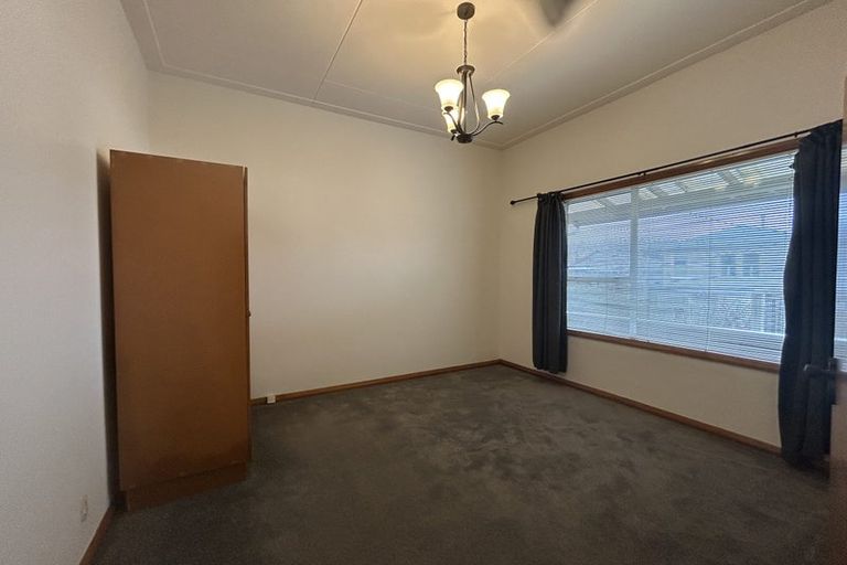 Photo of property in 79 Austin Street, Mount Victoria, Wellington, 6011