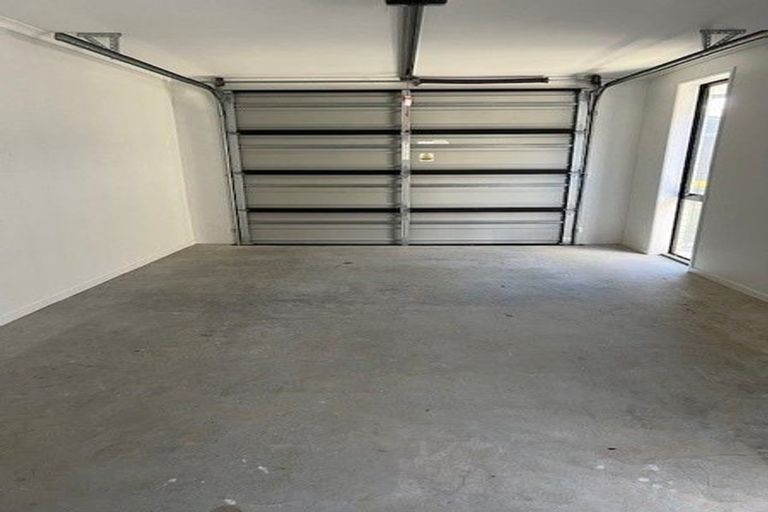 Photo of property in 14 Ash Lane, Omokoroa, 3114